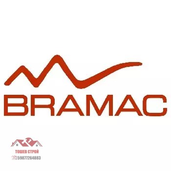 BRAMAC : Покривът е покрив, когато не е само здрав, а и красив