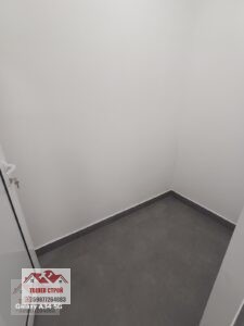 Под и плочки - Floor and tile renovation 4